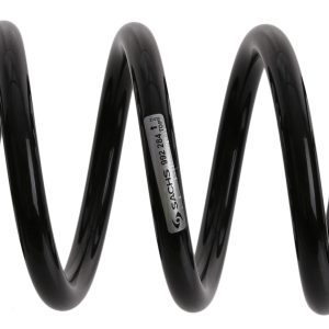 Arc spiral SACHS 992 284 – OPEL | AutoRival