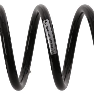 Arc spiral SACHS 992 285