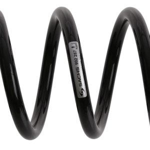 Arc spiral SACHS 992 287