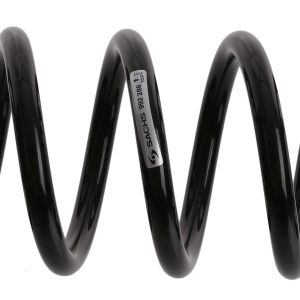 Arc spiral SACHS 992 288
