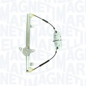 Mecanism actionare geam MAGNETI MARELLI 350103107600