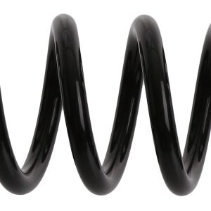Arc spiral SACHS 992 302