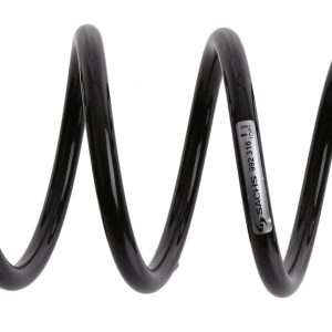 Arc spiral SACHS 992 316