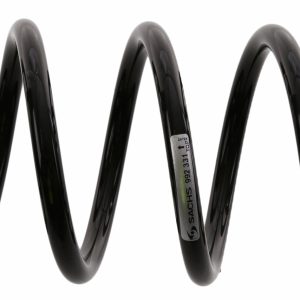 Arc spiral SACHS 992 331