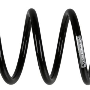 Arc spiral SACHS 992 332
