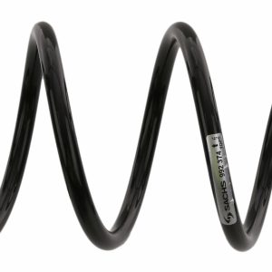 Arc spiral SACHS 992 374