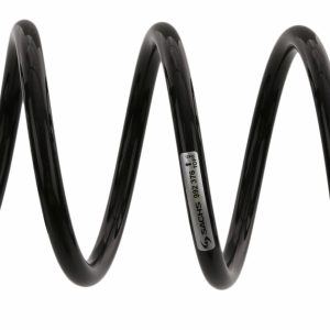 Arc spiral SACHS 992 376