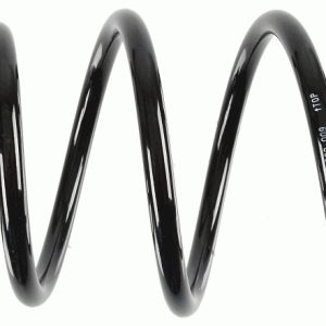 Arc spiral SACHS 993 009 – OPEL | AutoRival