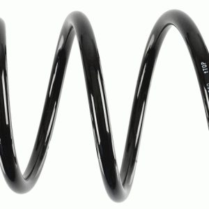 Arc spiral SACHS 993 010