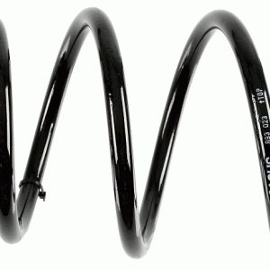 Arc spiral SACHS 993 023