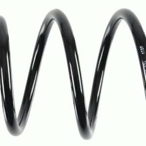 Arc spiral SACHS 993 024