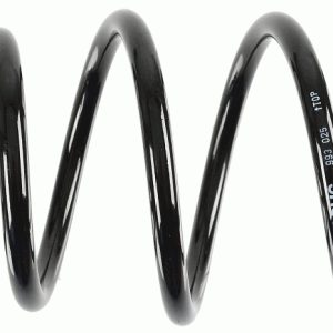 Arc spiral SACHS 993 025