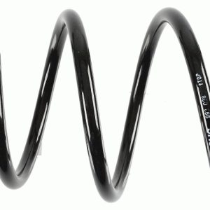 Arc spiral SACHS 993 028