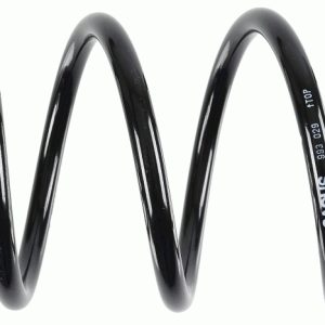 Arc spiral SACHS 993 029