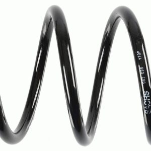 Arc spiral SACHS 993 038 – OPEL | AutoRival