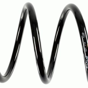 Arc spiral SACHS 993 039 – OPEL | AutoRival