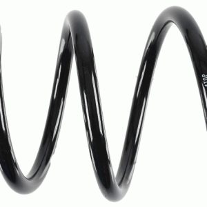 Arc spiral SACHS 993 042