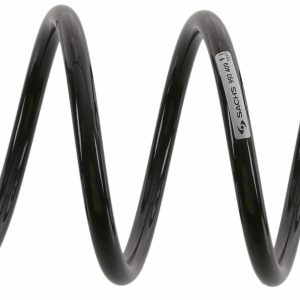 Arc spiral SACHS 993 409 – OPEL | AutoRival