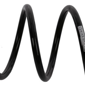 Arc spiral SACHS 993 410