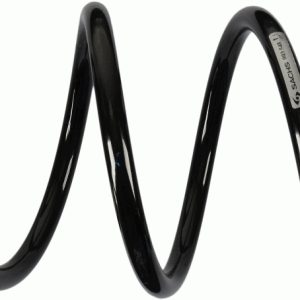 Arc spiral SACHS 993 548