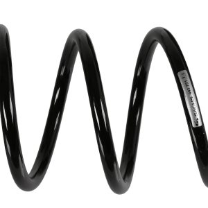 Arc spiral SACHS 993 751