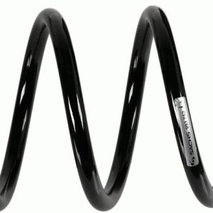 Arc spiral SACHS 993 752