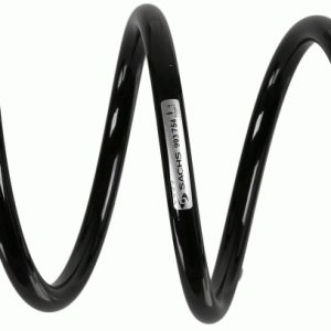 Arc spiral SACHS 993 754