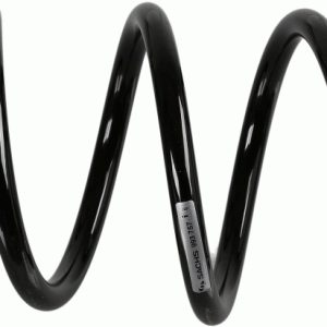Arc spiral SACHS 993 757