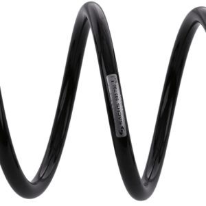 Arc spiral SACHS 993 796