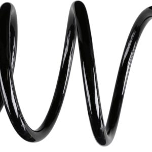 Arc spiral SACHS 993 827 – OPEL | AutoRival