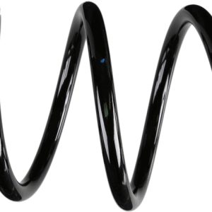 Arc spiral SACHS 993 829