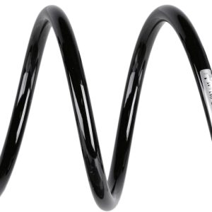 Arc spiral SACHS 993 845 – OPEL | AutoRival