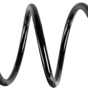 Arc spiral SACHS 993 846