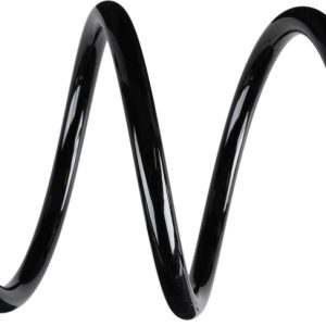 Arc spiral SACHS 993 847 – OPEL | AutoRival