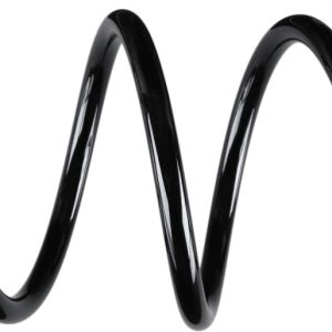 Arc spiral SACHS 993 848