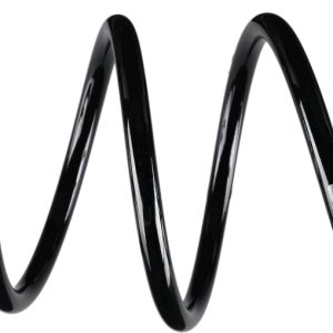 Arc spiral SACHS 993 859