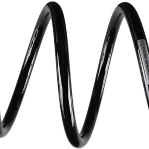 Arc spiral SACHS 993 862