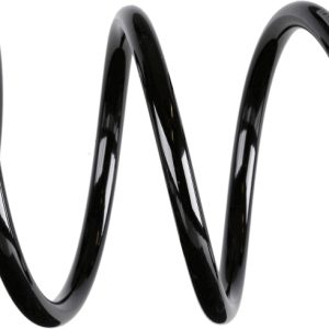 Arc spiral SACHS 993 863 – OPEL | AutoRival