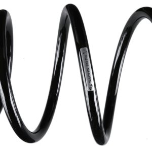 Arc spiral SACHS 993 864