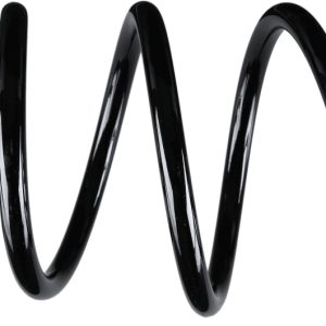 Arc spiral SACHS 993 868