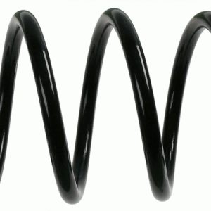 Arc spiral SACHS 994 113