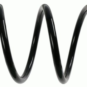 Arc spiral SACHS 994 114