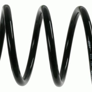 Arc spiral SACHS 994 119