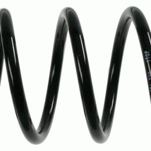 Arc spiral SACHS 994 120