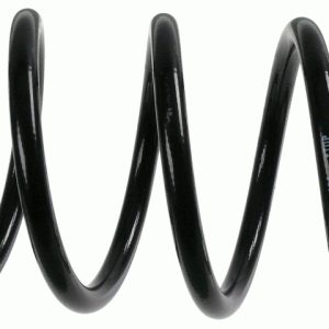 Arc spiral SACHS 994 121
