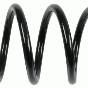 Arc spiral SACHS 994 123