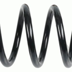 Arc spiral SACHS 994 124