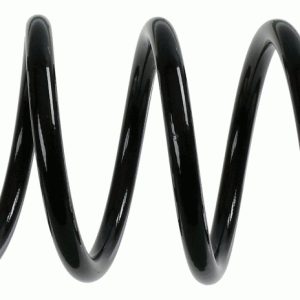 Arc spiral SACHS 994 125