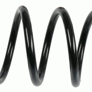Arc spiral SACHS 994 227