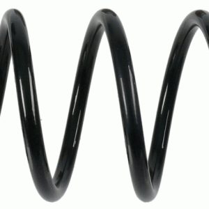 Arc spiral SACHS 994 240 – OPEL | AutoRival